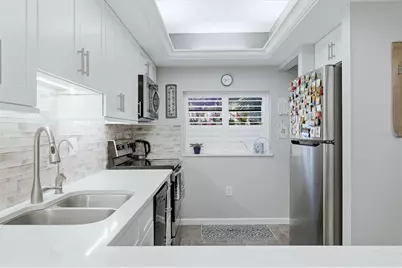 3361 Cross Creek Drive #3361, Sarasota, FL 34231 - Photo 15