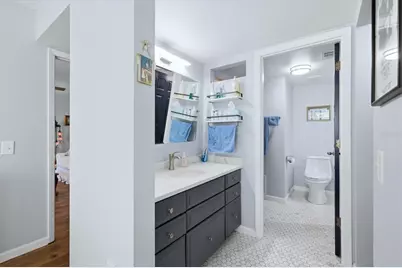 3361 Cross Creek Drive #3361, Sarasota, FL 34231 - Photo 21