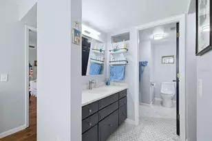 3361 Cross Creek Dr, Sarasota, FL 34231 - Photo 21