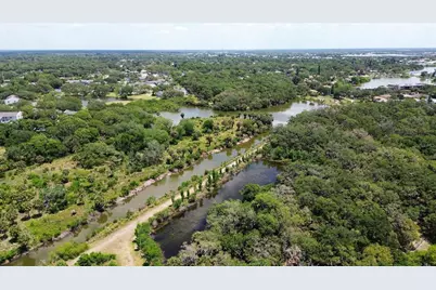 3361 Cross Creek Drive #3361, Sarasota, FL 34231 - Photo 67