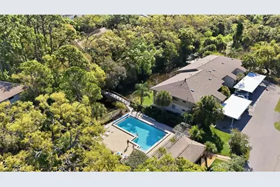 3361 Cross Creek Drive #3361, Sarasota, FL 34231 - Photo 1