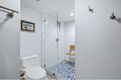 3361 Cross Creek Drive #3361, Sarasota, FL 34231 - Photo 29