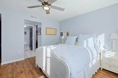 3361 Cross Creek Drive #3361, Sarasota, FL 34231 - Photo 25