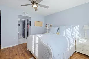 3361 Cross Creek Dr, Sarasota, FL 34231 - Photo 25