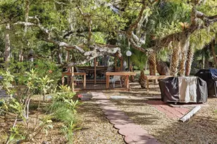 3361 Cross Creek Dr, Sarasota, FL 34231 - Photo 39