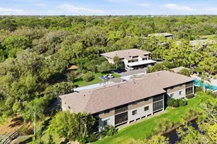 3361 Cross Creek Dr, Sarasota, FL 34231 - Photo 49