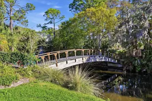 3361 Cross Creek Dr, Sarasota, FL 34231 - Photo 35