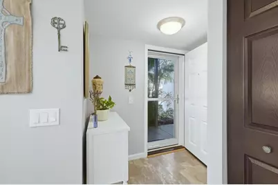 3361 Cross Creek Drive #3361, Sarasota, FL 34231 - Photo 7