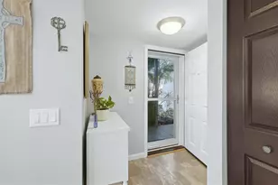 3361 Cross Creek Dr, Sarasota, FL 34231 - Photo 7