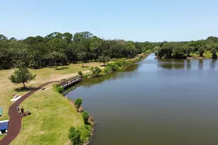 3361 Cross Creek Dr, Sarasota, FL 34231 - Photo 61