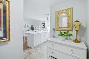 3361 Cross Creek Dr, Sarasota, FL 34231 - Photo 9