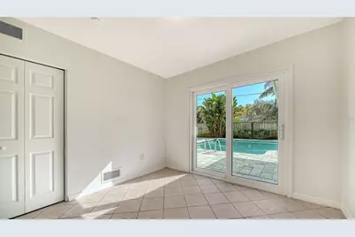 3451 Fair Oaks Place, Sarasota, FL 34239 - Photo 35