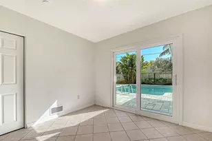 3451 Fair Oaks Pl, Sarasota, FL 34239 - Photo 35