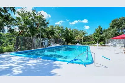 3451 Fair Oaks Place, Sarasota, FL 34239 - Photo 45