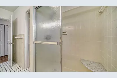 3451 Fair Oaks Place, Sarasota, FL 34239 - Photo 33