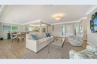 3451 Fair Oaks Place, Sarasota, FL 34239 - Photo 13