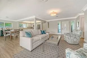 3451 Fair Oaks Pl, Sarasota, FL 34239 - Photo 13