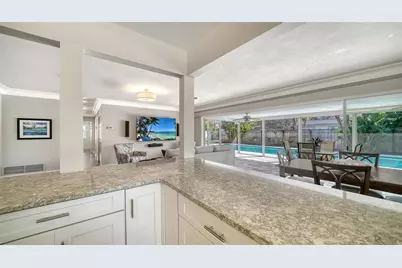 3451 Fair Oaks Place, Sarasota, FL 34239 - Photo 23