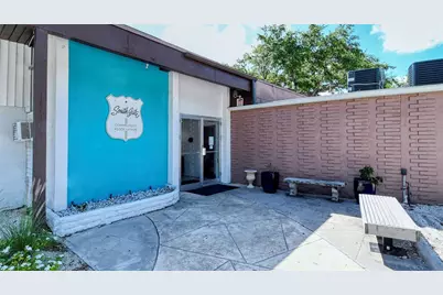 3451 Fair Oaks Place, Sarasota, FL 34239 - Photo 43