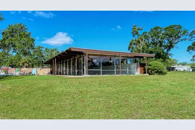 3451 Fair Oaks Place, Sarasota, FL 34239 - Photo 49