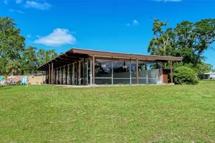 3451 Fair Oaks Pl, Sarasota, FL 34239 - Photo 49