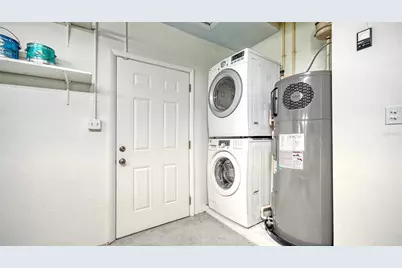 3451 Fair Oaks Place, Sarasota, FL 34239 - Photo 41