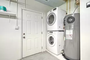 3451 Fair Oaks Pl, Sarasota, FL 34239 - Photo 41