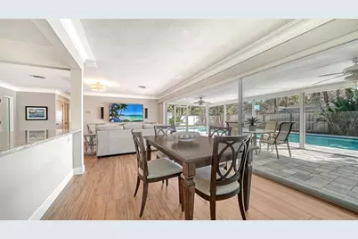 3451 Fair Oaks Place, Sarasota, FL 34239 - Photo 17