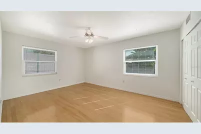 3451 Fair Oaks Place, Sarasota, FL 34239 - Photo 31