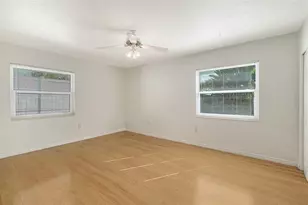 3451 Fair Oaks Pl, Sarasota, FL 34239 - Photo 31