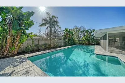 3451 Fair Oaks Place, Sarasota, FL 34239 - Photo 37