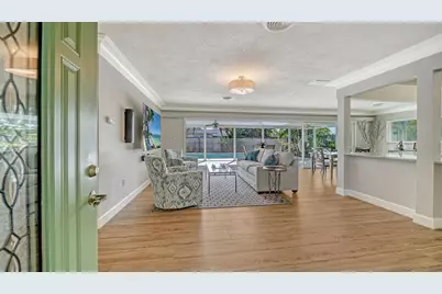 3451 Fair Oaks Place, Sarasota, FL 34239 - Photo 5