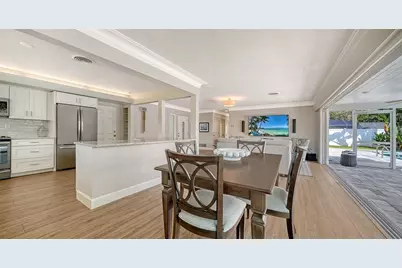 3451 Fair Oaks Place, Sarasota, FL 34239 - Photo 15