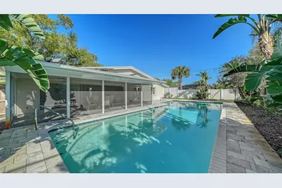 3451 Fair Oaks Place, Sarasota, FL 34239 - Photo 39