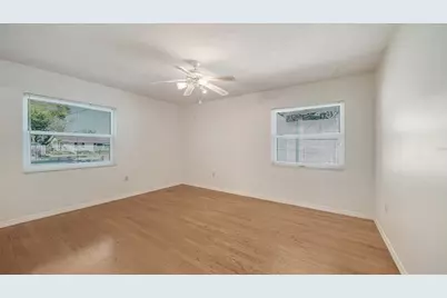 3451 Fair Oaks Place, Sarasota, FL 34239 - Photo 25