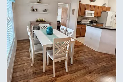 4195 Magenta Avenue, North Port, FL 34288 - Photo 11