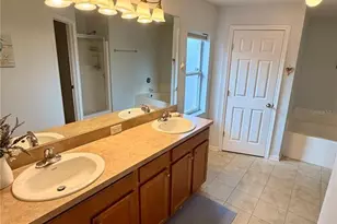 4195 Magenta Ave, North Port, FL 34288 - Photo 9