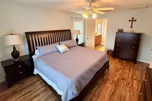 4195 Magenta Ave, North Port, FL 34288 - Photo 7