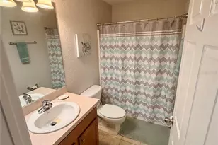 4195 Magenta Ave, North Port, FL 34288 - Photo 17