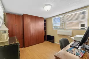 33 N Starboard Dr, Venice, FL 34285 - Photo 27