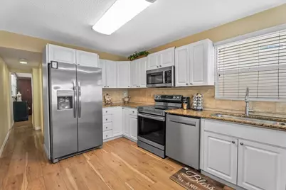 33 N Starboard Drive, Venice, FL 34285 - Photo 19