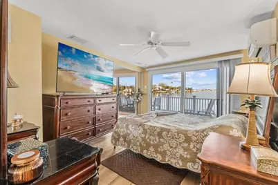 33 N Starboard Drive, Venice, FL 34285 - Photo 21