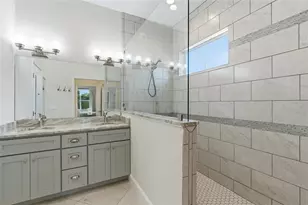 4437 Meridian Rd, Venice, FL 34293 - Photo 23