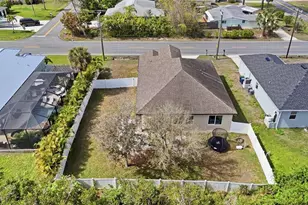 4437 Meridian Rd, Venice, FL 34293 - Photo 33