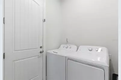 4437 Meridian Road, Venice, FL 34293 - Photo 29