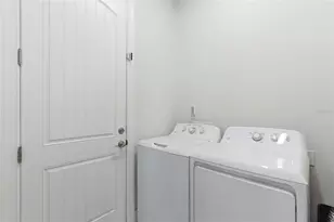 4437 Meridian Rd, Venice, FL 34293 - Photo 29