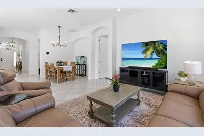 4437 Meridian Road, Venice, FL 34293 - Photo 7