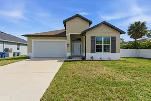 4437 Meridian Rd, Venice, FL 34293 - Photo 3