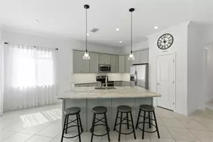 4437 Meridian Rd, Venice, FL 34293 - Photo 15
