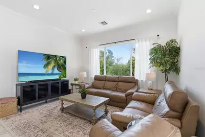 4437 Meridian Road, Venice, FL 34293 - Photo 7